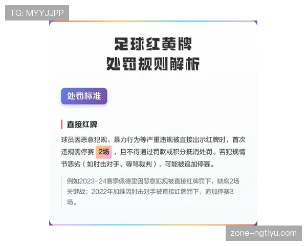 足球判罚争议的核心规则分析与裁判判定标准揭秘