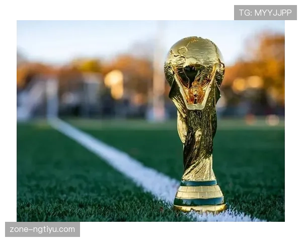 2026世界杯新西兰队能否突破历史最佳小组赛战绩 2026世界杯新西兰队能否突破历史最佳小组赛战绩