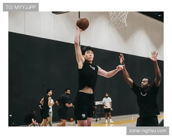 杨瀚森对位内线高位挡拆拉开空间比上季进攻更具威胁 杨瀚森对位内线高位挡拆拉开空间比上季进攻更具威胁