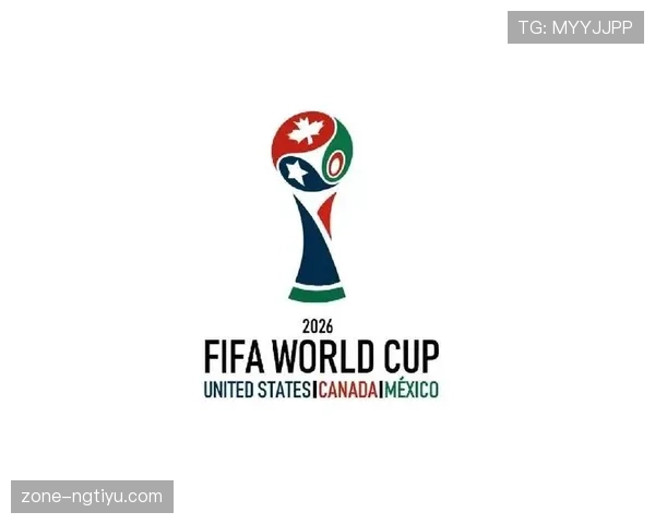 2026世界杯三国联合举办对转播市场影响分析 2026世界杯三国联合举办对转播市场影响分析