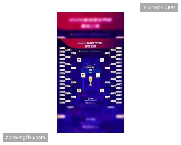 世界杯小组赛焦点战最新晋级概率分析