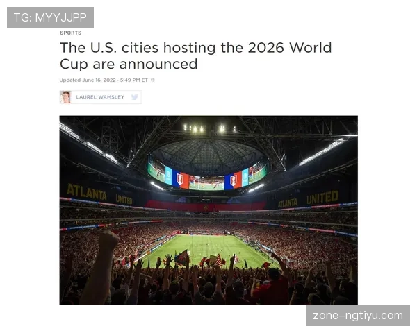 2026世界杯厄瓜多尔队阵容预测:青年军能否延续黑马传奇 2026世界杯厄瓜多尔队阵容预测:青年军能否延续黑马传奇