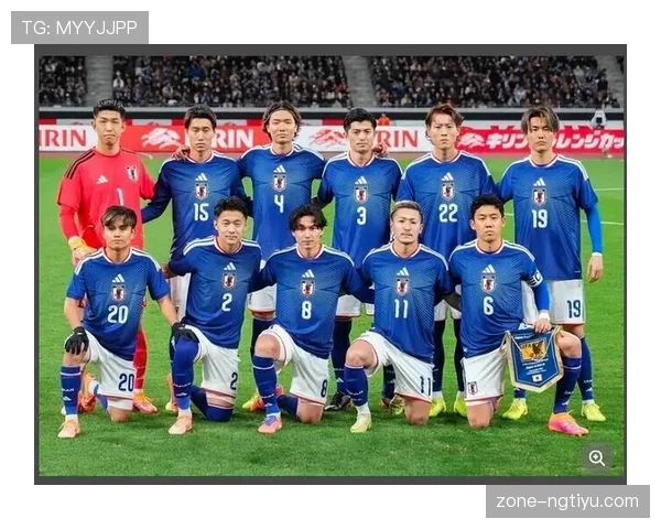 2026世界杯最新小组顺位规则 2026世界杯最新小组顺位规则