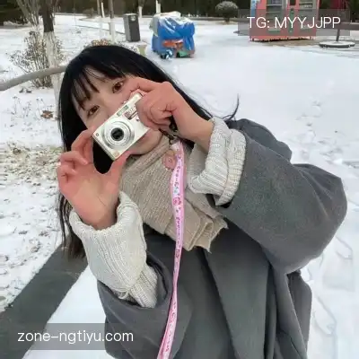 汤玮霜